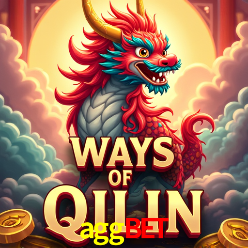 Inovações de Jogos na aggbet: O Futuro das Experiências Interativas