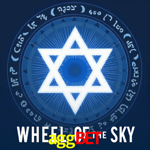 Descubra o Programa VIP da aggbet: Vantagens Exclusivas para Jogadores