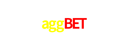 aggbet