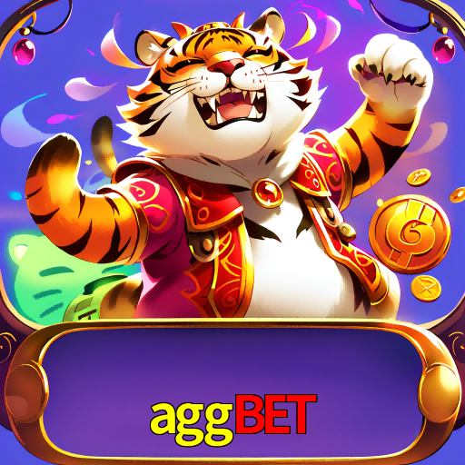 aggbet